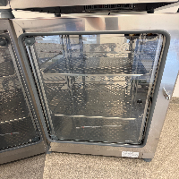 Fisherbrand Isotemp 180L Grvity Oven image 0